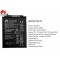 Acumulator Huawei Honor Y6 2017 HB405979ECW Original