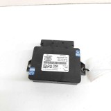 Unitate de control fr&acirc;nă de m&acirc;nă JAGUAR F-TYPE Coupe X152 2020 OEM: JX53-2C491-AA,JX53-14C168-AA,CPLA-14C261-AC,A2C53256601 28112092