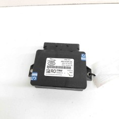 Unitate de control fr&acirc;nă de m&acirc;nă JAGUAR F-TYPE Coupe X152 2020 OEM: JX53-2C491-AA,JX53-14C168-AA,CPLA-14C261-AC,A2C53256601 28112092