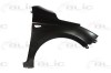 Aripa fata HYUNDAI i20 (PB, PBT) (2008 - 2014) BLIC 6504-04-3128314P