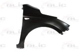 Aripa fata HYUNDAI i20 (PB, PBT) (2008 - 2014) BLIC 6504-04-3128314P