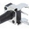 Microintrerupator, OFF-(ON), SPST-NO, TE Connectivity - 1-1825027-1