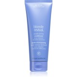 Aveda Blonde Revival&trade; Purple Toning Conditioner balsam de par violet 200 ml
