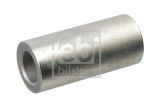 FEBI BILSTEIN 106385 Bucsa, lagare cabina sofer