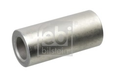 FEBI BILSTEIN 106385 Bucsa, lagare cabina sofer foto