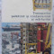 TRANSPORTUL PALETIZAT SI CONTAINERIZAT AL MARFURILOR-R. HAGIAC, I. DINESCU, C. GEORGESCU-231097