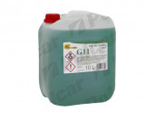 Antigel RapidAuto 99PCH10ZA, 10l; G11; GLIDEX; pana la -35&deg;C; Verde, Rapid