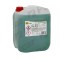 Antigel RapidAuto 99PCH10ZA, 10l; G11; GLIDEX; pana la -35&deg;C; Verde
