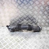 Tub de admisie aer FORD C-MAX II DXA/CB7, DXA/CEU 2011 OEM: AV61-9G832-B,AV61-9G832-BA,AV61-12B624-BA,AV61-12B624-B,7M51-12B579-BB