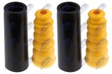 Capac protectie, burduf amortizor Audi A3 192003, Seat Leon 192006, Toledo 192004, Skoda Octavia 192007, VW Bora 192005, Golf 192006, Jetta 202017,