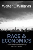 Race &amp; Economics: How Much Can Be Blamed on Discrimination?