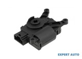 Motoras aeroterma clapeta incalzitor habitaclu Volkswagen Golf 5 (2003-2009)[1K1] #1