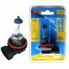 Bec auto cu halogen Pilot H11, 12V, 55W