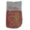 Seminte grau Genesi 30 kg, Rodbun