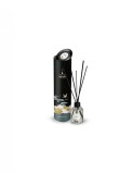 Odorizant cu betisoare pentru casa, Mikado Energy, 100 ml, EXPRESS