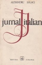 Jurnal Italian foto