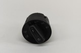 Modul de control comutator faruri SKODA KAROQ NU7 2023 OEM: 565941431D 25398830