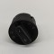 Modul de control comutator faruri SKODA KAROQ NU7 2023 OEM: 565941431D 25398830
