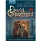 David Copperfield - Charles Dickens Vol.3