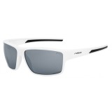 Ochelari de soare polarizati Relax Rema R5414A cu husa OutsideGear Venture