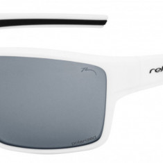 Ochelari de soare polarizati Relax Rema R5414A cu husa OutsideGear Venture