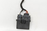 Unitate de control AdBlue VW CADDY IV Furgon SAA, SAH 2016 OEM: 7N0941329,0444050137 31053046