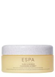 Espa, Yuzu Ginger, Elimină impuritățile, Balsam de curățare, Pentru față, 100 ml