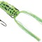 Broasca SAVAGE GEAR 3D Walk Frog, Green, 7cm, 20g, 1buc/pac
