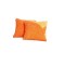 Fe?e decorative pentru perne, set 2 buca?i
