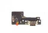 Flex Incarcare Xiaomi Redmi 13, Mufa Incarcare, Banda Flex Telefon, Compatibil Redmi 13, Piese Schimb, Incarcare Rapida, GSM