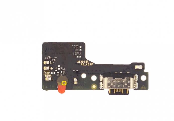 Flex incarcare Xiaomi Redmi 13