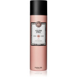 Cumpara ieftin Maria Nila Style &amp; Finish Volume Spray spray de aplicat pe părul umed pentru volum Volume Spray 400 ml