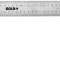 Echer de tamplarie SRB 250 mm SOLA 56012101 HardWork ToolsRange