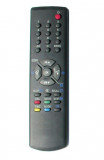 Telecomanda R-28B03 Compatibila cu Daewoo