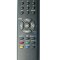Telecomanda R-28B03 Compatibila cu Daewoo