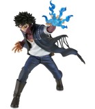 Figurina - My Hero Academia - The Evil Villians | Bandai