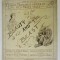 BEAUTY AND THE BEAST , GORDON BROWNE &#039;S SERIES OF OLD FAIRY TALES NO. 2 , CCA . 1900
