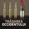 Tradarea Occidentului -Jacques Ellul