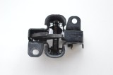 &Icirc;ncuietoare capota st&acirc;nga MERCEDES-BENZ E W211 2004 OEM: A2038800060 | 1862979