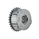 Regulator ax came Jaguar E-Pace 20, F-Pace 20, Xe 20, Xf 20, 2.0d, Land Rover Defender 20, Discovery 20, Range Rover Evoque 20, 2.0d, G4D36M288BB