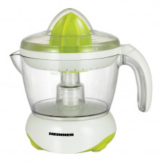 STORCATOR DE CITRICE HEINNER CITRUS 250 foto