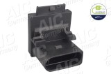 Comutator, actionare ambreiaj (Tempomat) VW EOS (1F7, 1F8) (2006 - 2015) AIC 58383