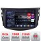 Navigatie Toyota RAV4 2008-2012 Edotec Kit-018 8 core QLED 2K 16+512 360 Android Waze USB Navigatie Internet Youtube Radio CarStore Technology