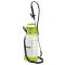 Pulverizator manual Fieldmann, 5 l, 2.5 bar