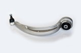 Brat Suspensie Stanga 76207 NGH 01.01.040L