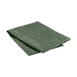 Prelată de protecție, PolyGuard, 210&nbsp;g/m&sup2;, 4 &times; 3&nbsp;m
