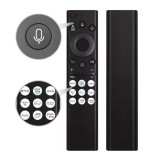 Telecomanda Smart Universala cu Microfon JL1505 Pentru Tv Samsung Smart