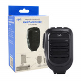 Cumpara ieftin Resigilat : Microfon cu Bluetooth PNI BT-MIKE 8500 dual channel compatibil cu PNI