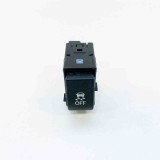 Buton ESP LEXUS RX _L1_ 2011 OEM: 15C333,333-4B08,15C330 | 10849720