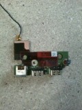 Modul USB Toshiba Satellite A300 17N